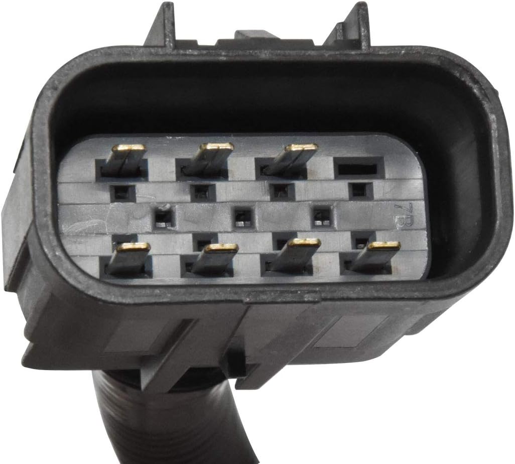 Air Suspension Compressor Pump I87549