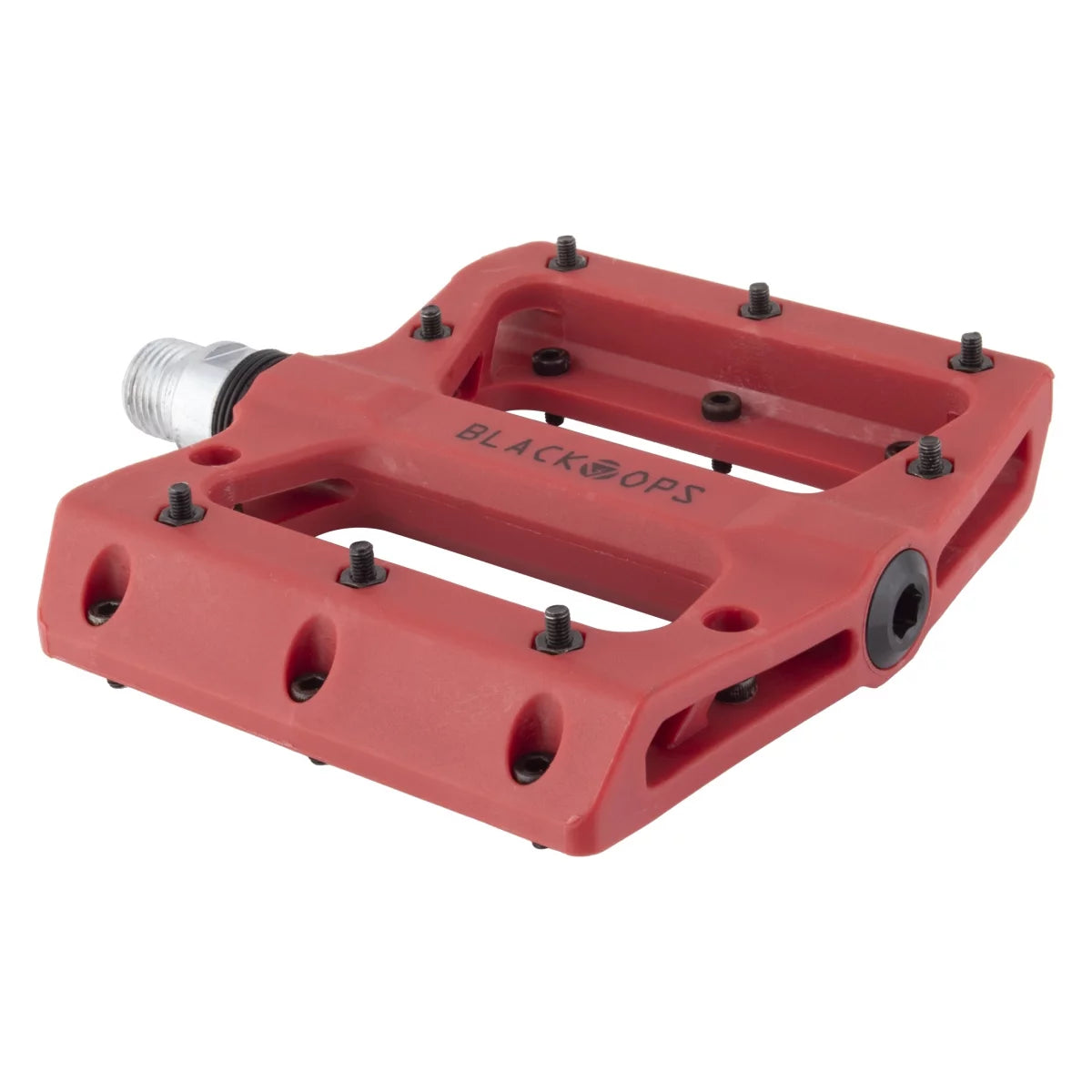 9/16 Pedals T259455