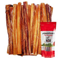 Bully Sticks For Medium Dogs G617611
