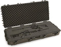 Rifle/Bow Carry Case H11451