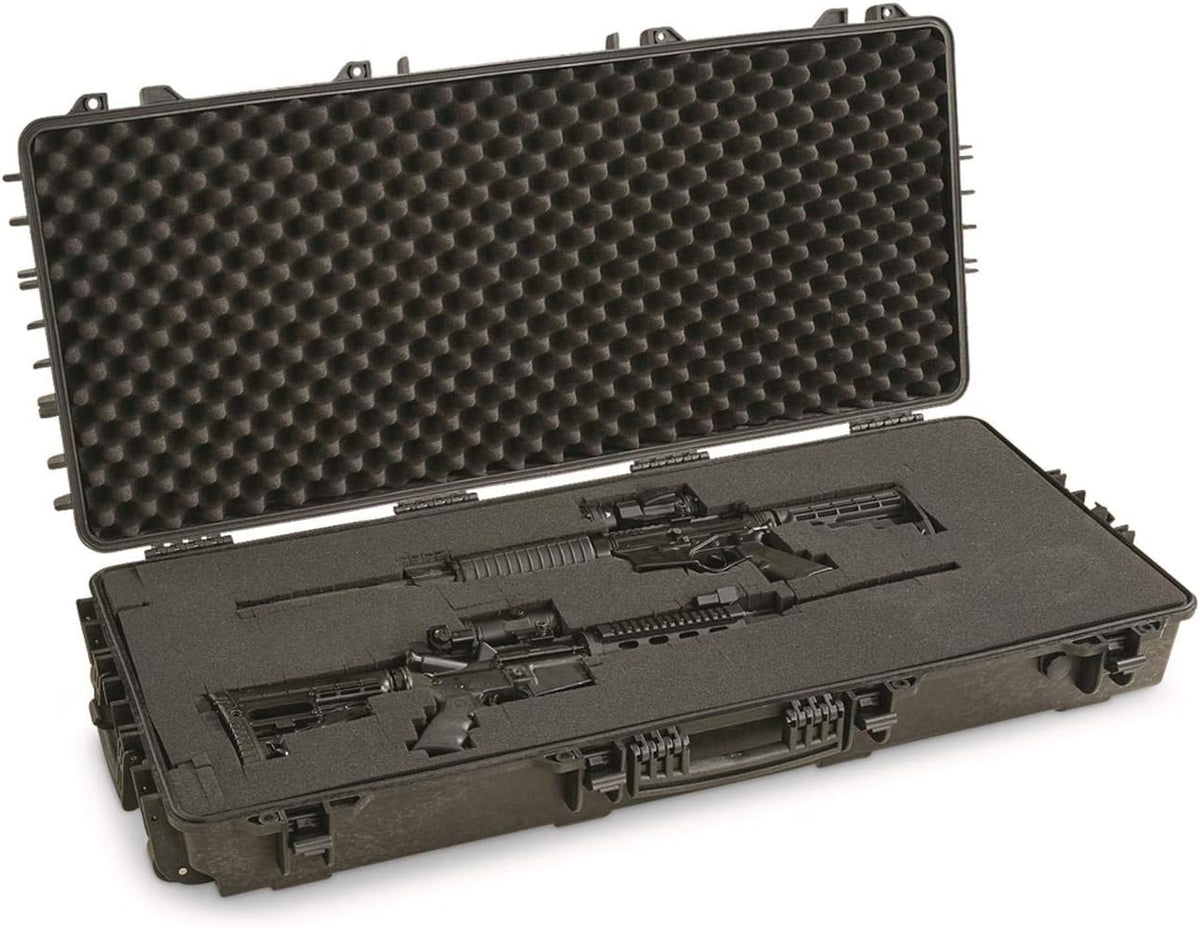 Rifle/Bow Carry Case H11451