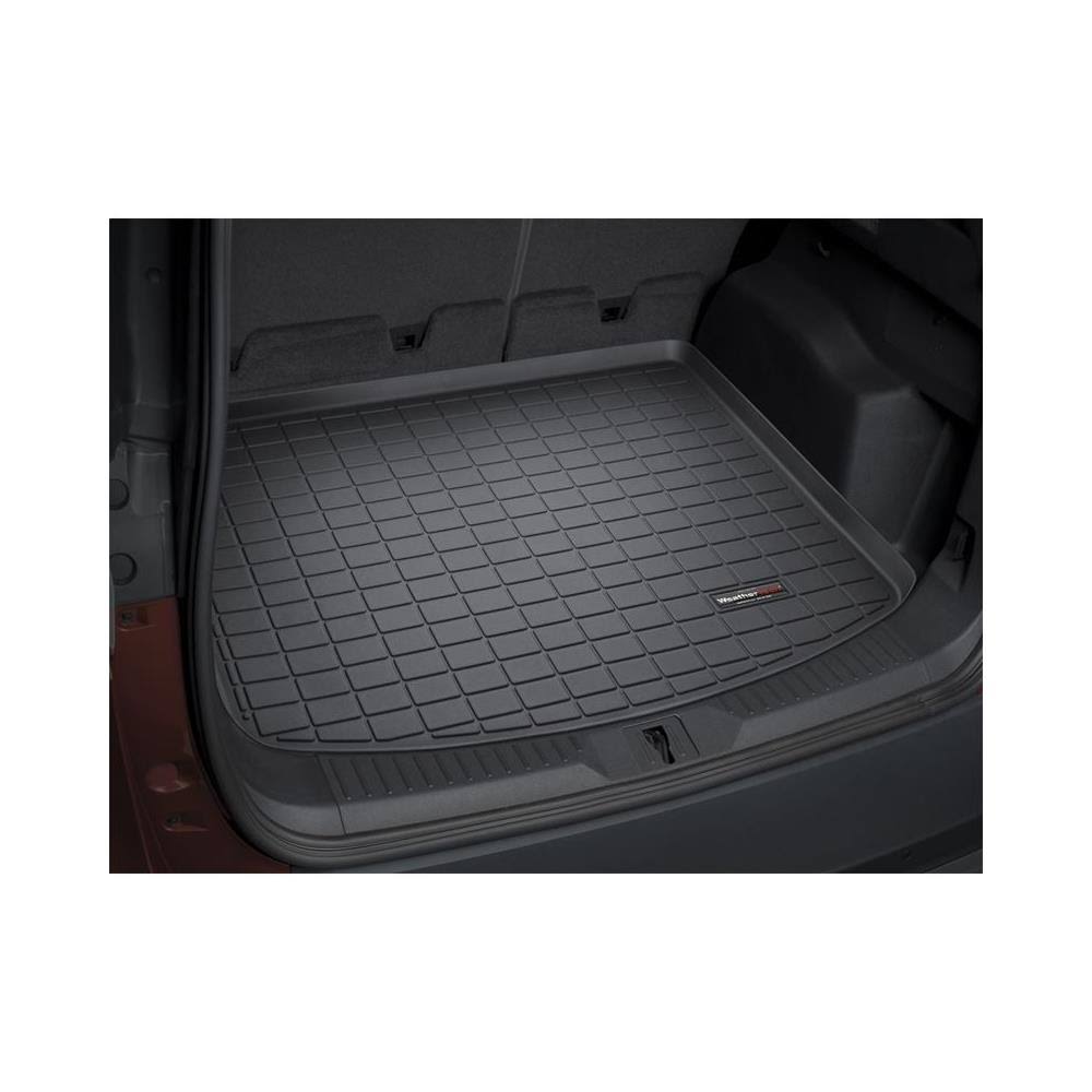 Cargo Liner O381