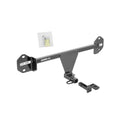 Class I Trailer Hitch W369425