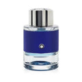 2 oz Eau De Parfum Spray R912