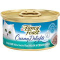 Wet Cat Food M4878