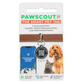 Smart Pet Tag N7351