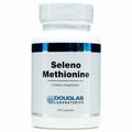 Seleno-Methionine 200 mcg 100 caps I716