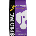 Puppy Dry Dog Food S69873