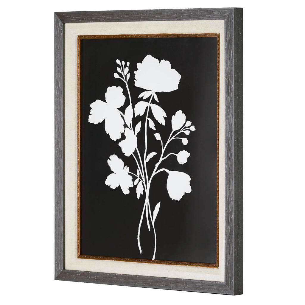 3-Piece Art Set B67194