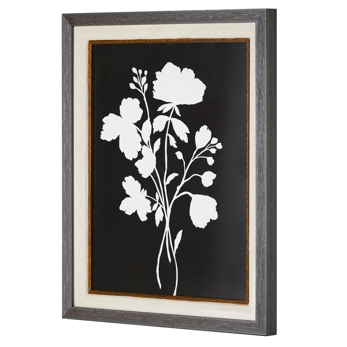 3-Piece Art Set B67194