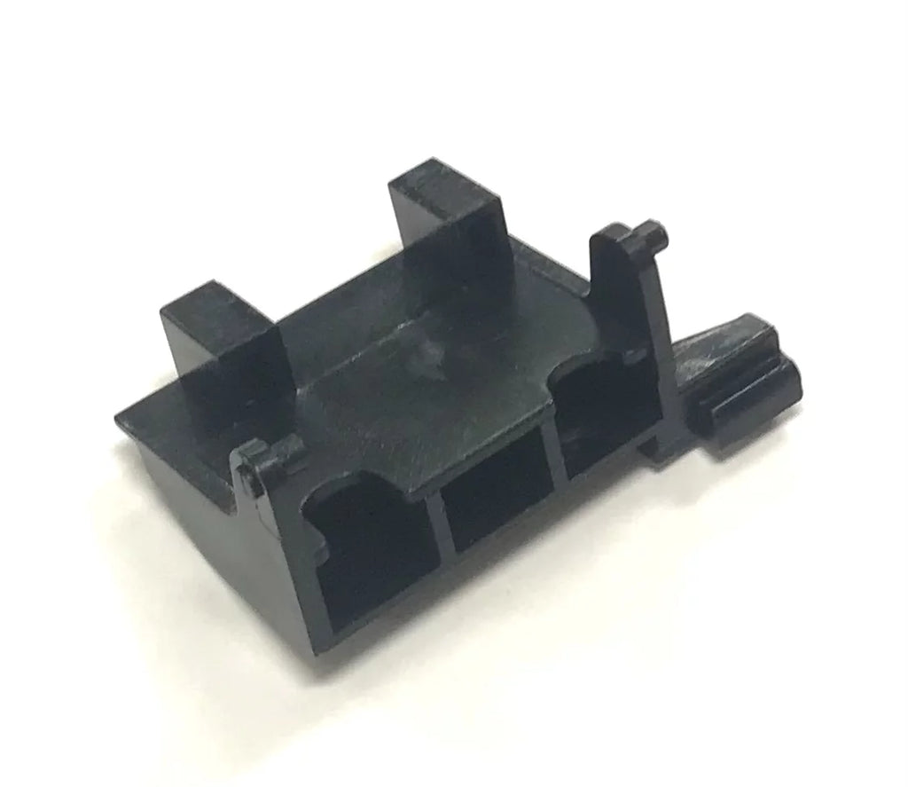 Microwave Door Opening Lever U2767