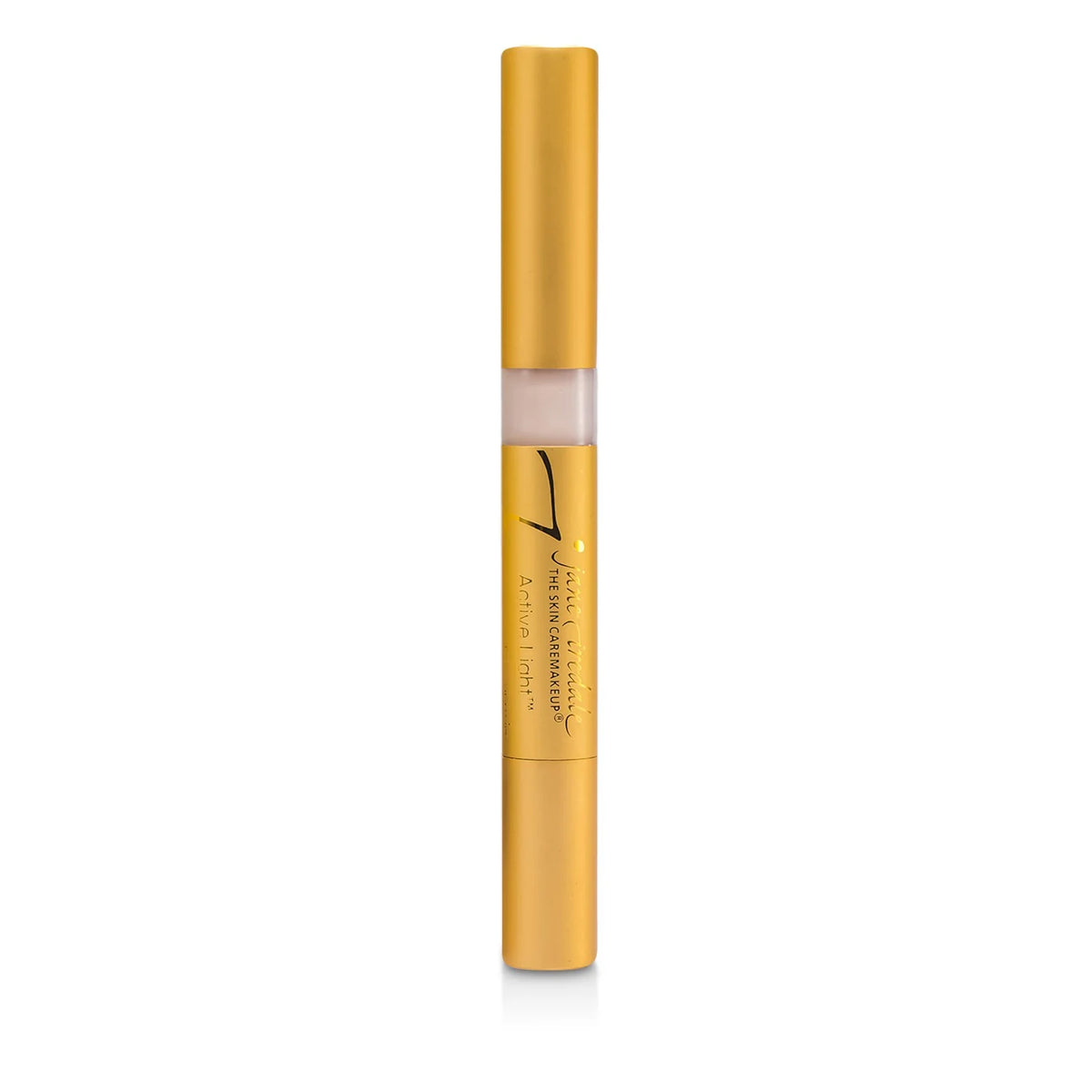 Under Eye Concealer P149