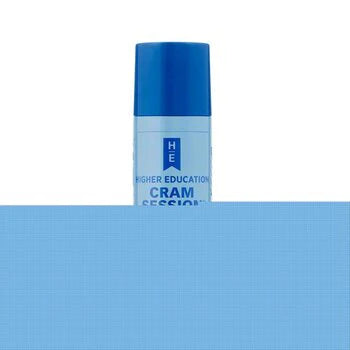 Blue Light Blocking Moisturizer X558154