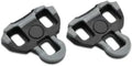 Vector Cleats S7164