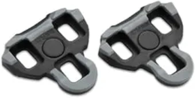 Vector Cleats S7164