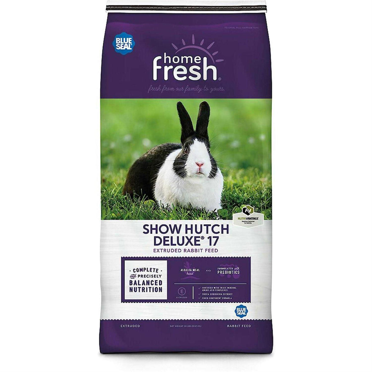 Pet Supplies Z1643