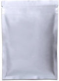 Glucose oxidase Food Grade 1000 Grams Y98028