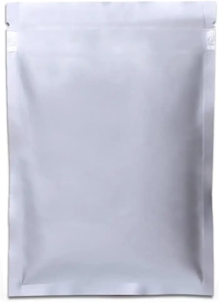 Glucose oxidase Food Grade 1000 Grams Y98028