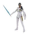 12-Inch Valkyrie Action Figure L17188