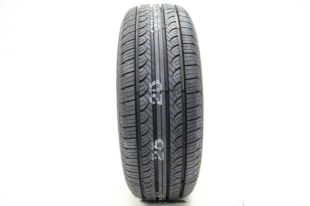 Tire P225/60R17 98T P26207