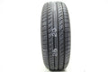 Tire P225/60R17 98T P26207