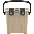 20QT Elite Cooler G89140