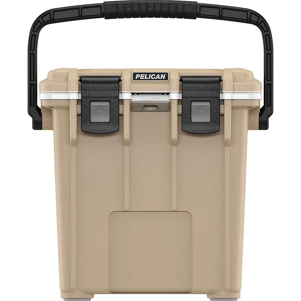 20QT Elite Cooler G89140