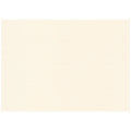 Textured Cream 16x20 Backing Board V70088