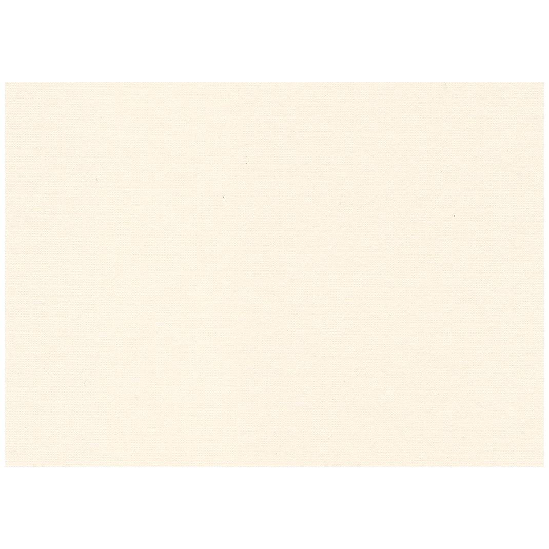 Textured Cream 16x20 Backing Board V70088