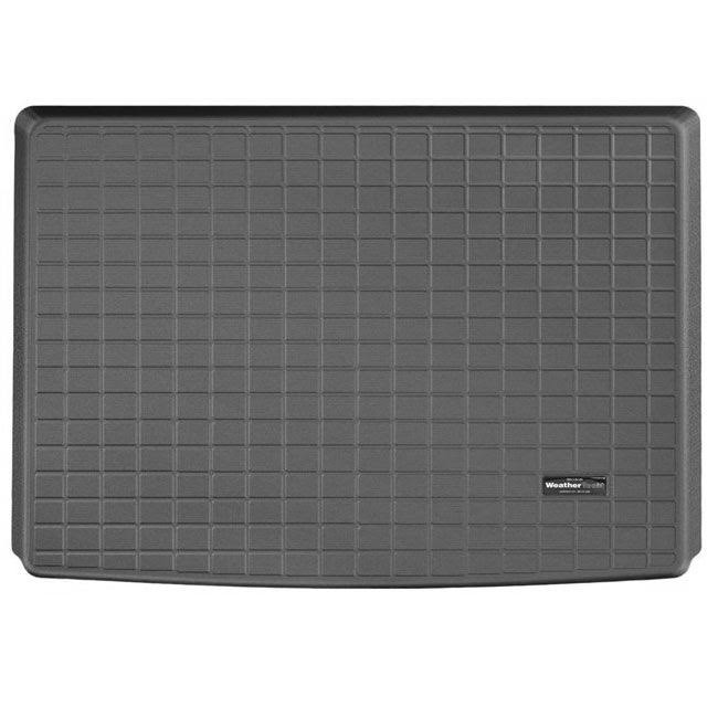 Cargo Liner O381