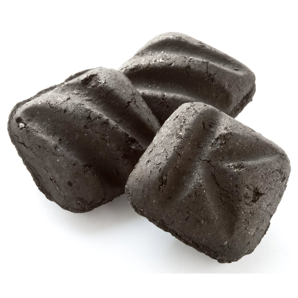 Match Light Charcoal Briquettes 11.6 lbs M975926