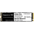 512GB PCIe 3.0 x4 NVMe Internal Solid State Drive O318350