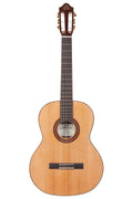 Classical Acoustic Nylon String Guitar Q13753