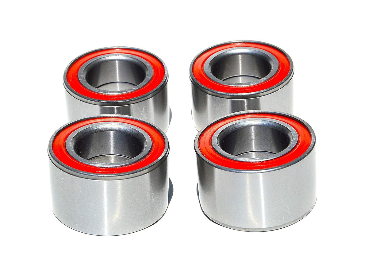 Front & Rear Wheel Carrier Bearings for RZR 800 Y13588
