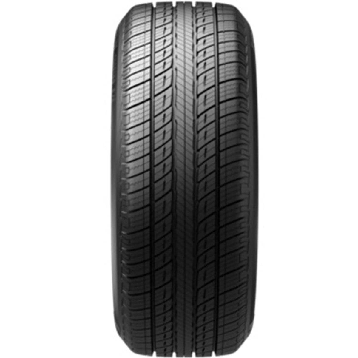 All Season 235/55R17 99H Passenger Tire G43950