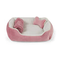 Dog Bed Bundle O843