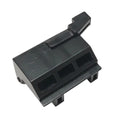 Microwave Door Opening Lever U2767