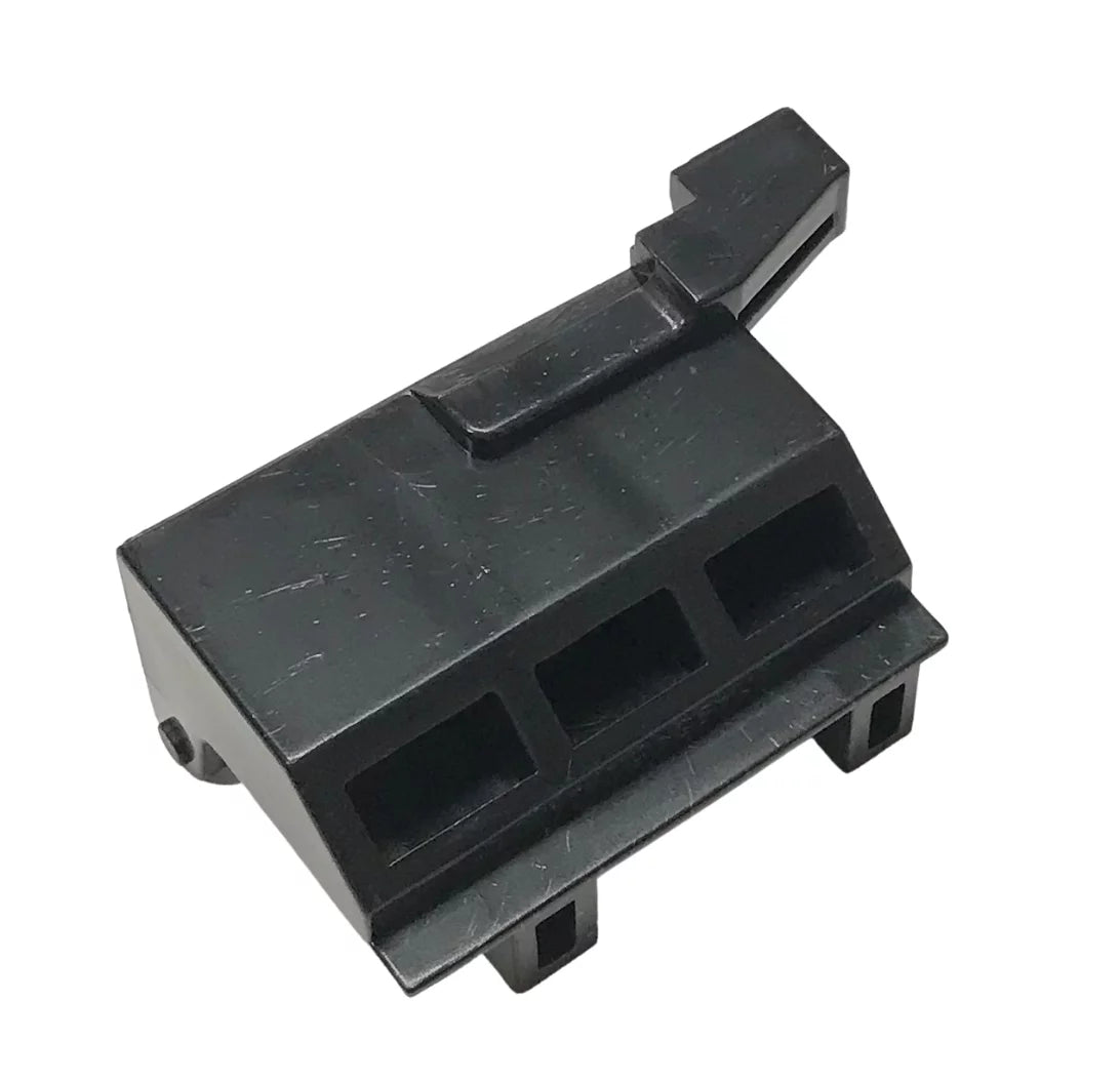 Microwave Door Opening Lever U2767