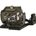 Replacement Lamp P147722