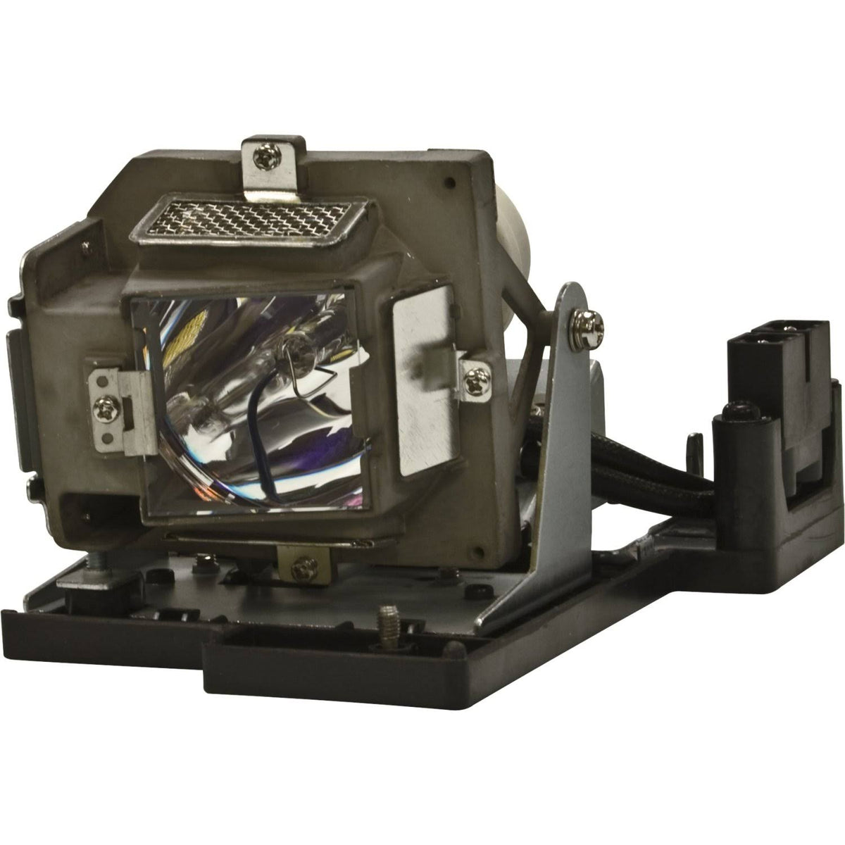 Replacement Lamp P147722