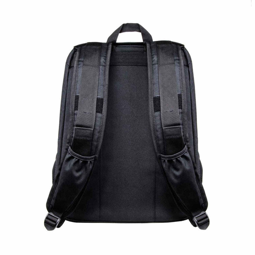 Guardianpack Backpack T624