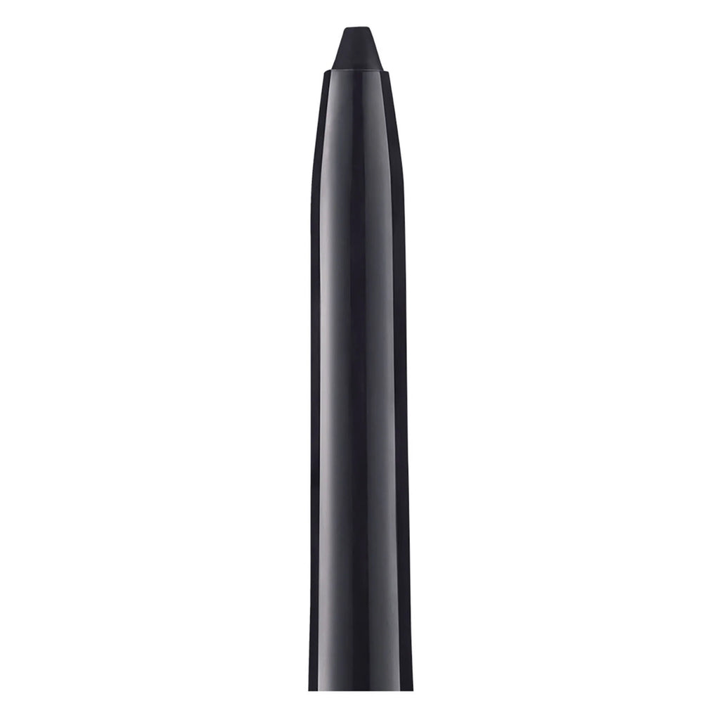 Black Master Liner 0.4g N24522