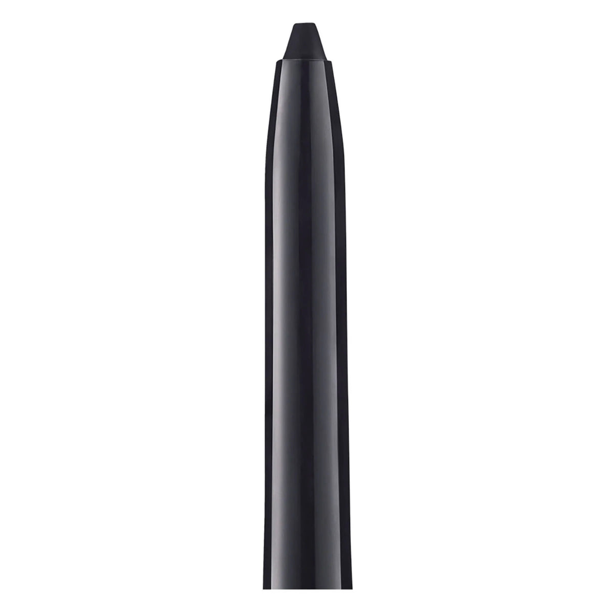 Black Master Liner 0.4g N24522