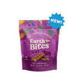 Chewy Soft Dog Treats 7 oz E479907