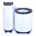 300 sqft Replacement Filter Cartridge Kit B4273
