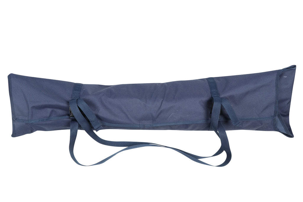 Portable Nylon Hammock Camping Chair H73405