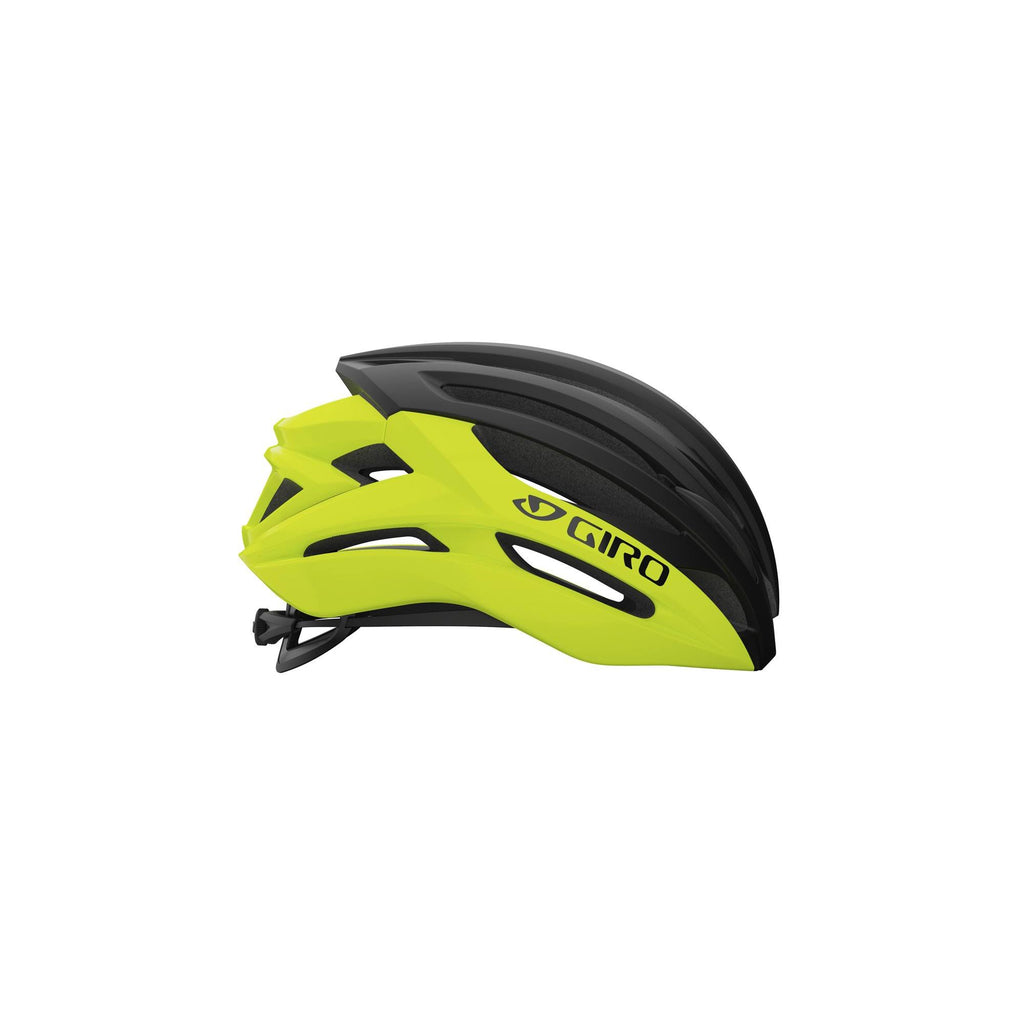 Matte Midnight MIPS Helmet C2494