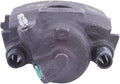 Brake Caliper U6743