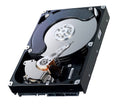 1 TB 3.5x22 Internal Hard Drive SATA 7200RPM Y4859