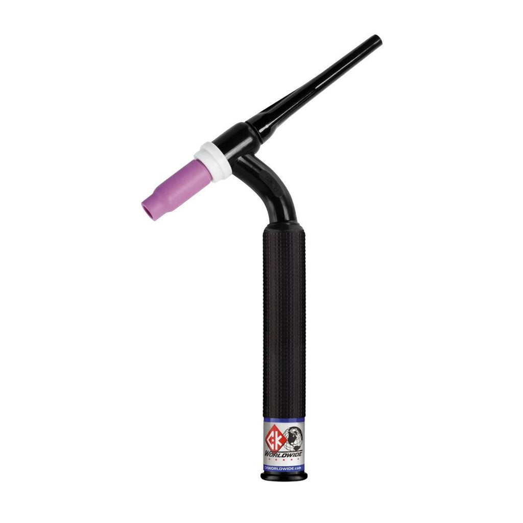FX Torch Package 350A 25& 3PC Flex Superflex G96872